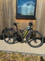 Trek speedpedelec 45km/u, Fietsen en Brommers, Elektrische fietsen, Ophalen, Zo goed als nieuw