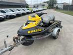 SEADOO - RXT215 - 215 - Waterscooter, Watersport en Boten, Gebruikt, Benzine