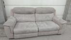 Sofa poltronetsofa electrique, Huis en Inrichting, Zetels | Zetels en Chaises Longues, Ophalen, Zo goed als nieuw, Tweepersoons