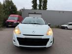 Renault Clio 1.2i 5-deurs | Zuinig | Goed onderhouden |, Auto's, Renault, Voorwielaandrijving, Euro 5, 4 cilinders, Leder en Stof