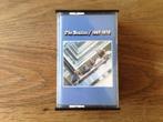 muziekcassette the beatles, Cd's en Dvd's, Ophalen of Verzenden, Rock en Metal, 2 t/m 25 bandjes, Origineel