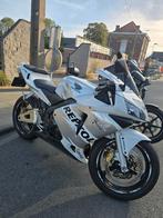 Honda CBR600RR, Motoren, Motoren | Honda, 4 cilinders, Bedrijf, Sport, 600 cc