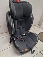 Auto kinderstoel Lorelli, Kinderen en Baby's, Ophalen