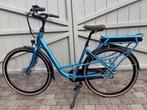 E-Bike Popal damesfiets lage instap Nieuw!, Fietsen en Brommers, 47 tot 50 cm, Ophalen, Overige merken, Nieuw