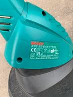 BOSCH grastrimmer, Comme neuf, Enlèvement