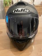 Motorhelm, Motoren, Ophalen, M, Systeemhelm, HJC