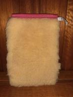 Gant de nettoyage pour la poussière Ha-Ra, Huis en Inrichting, Schoonmaakartikelen, Ophalen, Overige typen