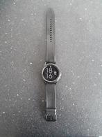 Samsung watch 4 classic, Ophalen