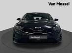 KIA cee'd Pulse 1.0 T-GDI 100 MHEV DCT ISG, Stof, Bedrijf, 5 deurs, 3 cilinders
