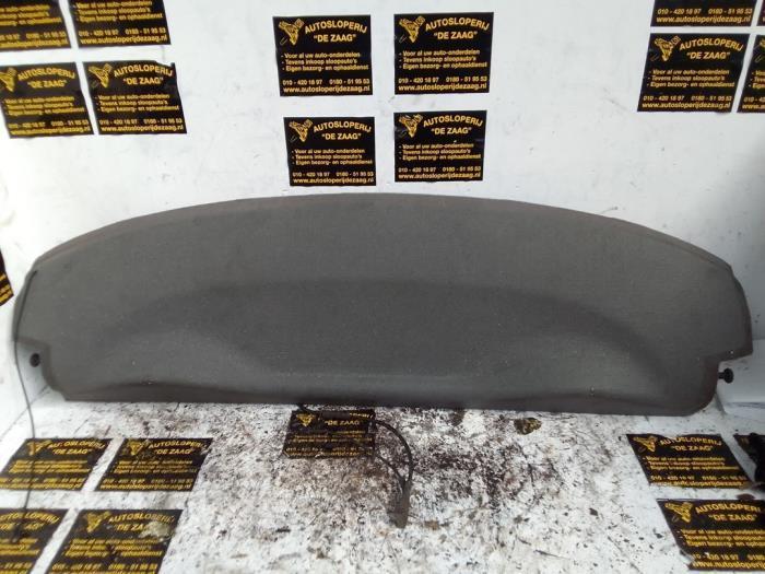 Hoedenplank van een Ford KA, Auto-onderdelen, Interieur en Bekleding, Ford, Gebruikt, 3 maanden garantie, Ophalen of Verzenden