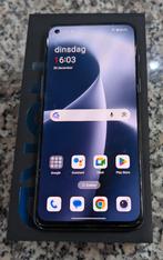 OnePlus Nord 2T 256GB 12GB RAM, Télécoms, Téléphonie mobile | Marques Autre, Classique ou Candybar, Enlèvement, Sans abonnement