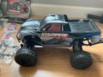 Traxxas stampede 4x4 vxl, Hobby en Vrije tijd, Ophalen, Zo goed als nieuw