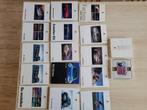 porsche boeken, Ophalen, Zo goed als nieuw, Porsche