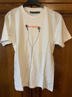 Free Space teeshirt, Ophalen, Overige typen, Zo goed als nieuw, Free Space