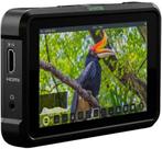 Atomos Shinobi 5,5”, Audio, Tv en Foto, Ophalen of Verzenden, Gebruikt, Overige typen, Full HD