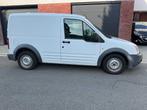 2013 Ford Transit Connect - lichte vracht, Gebruikt, Overige brandstoffen, Bedrijf, Overige carrosserie
