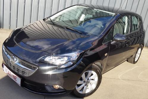 ✔Opel Corsa 1.2 benzine 2016 Euro6❕ Airco,…, Auto's, Opel, Bedrijf, Te koop, Corsa, ABS, Airbags, Airconditioning, Boordcomputer