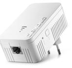 Devolo wifi 5 repeater 1200, Enlèvement ou Envoi, Neuf