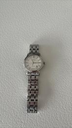 Horloge Maurice Lacroix, Handtassen en Accessoires, Horloges | Heren, Ophalen, Zo goed als nieuw