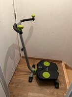 Twist & shape, Sport en Fitness, Ophalen, Zo goed als nieuw