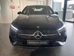 Mercedes-Benz A-Klasse 250 e AMG LINE, Autos, Achat, 1610 kg, 16 kWh, Hybride rechargeable