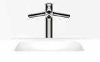 Dyson airblade wash en dry, Ophalen, Nieuw