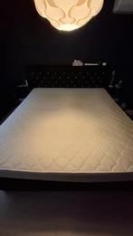 Matelas orthopédique 180x200, Matelas, Enlèvement, Utilisé, 180 cm