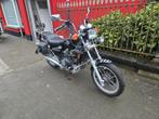 Honda magna 500cc california, Motoren, Chopper, Particulier, Meer dan 35 kW, 500 cc