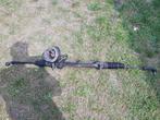 Stuurhuis ford mondeo mk3 2.0tdci bj2006, Ophalen of Verzenden, Gebruikt, Ford