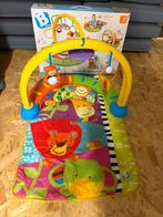 Speelmat, Kinderen en Baby's, Ophalen, Nieuw