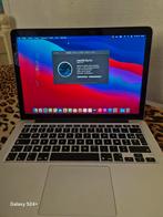 MacBook pro retina 13_inch 2013, Informatique & Logiciels, Comme neuf, MacBook, Enlèvement