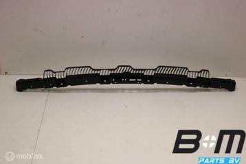 Achterbumpergeleider midden VW Golf 7 beschikbaar voor biedingen