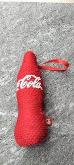 Coca Cola, Verzamelen, Ophalen