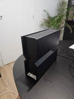 Routeur TP-Link Archer BE550 - Wi-Fi 7 (Dernière Gen), Informatique & Logiciels, Routeurs & Modems, Enlèvement, Routeur