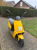 Scooter A klasse, Enlèvement, Comme neuf