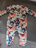 Pyjama's en body's maat 74, Kinderen en Baby's, Babykleding | Maat 74, Gebruikt, Jongetje, Nacht- of Onderkleding, Ophalen