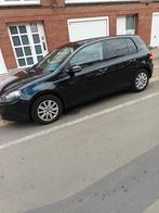 Volkswagen Golf 6 Comfortline - 1600cc CR TD, Auto's, Volkswagen, Te koop, Golf