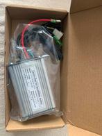 Controleur pour vélo électrique - 17A - 350W, Ophalen, Nieuw, Overige typen, Kunteng