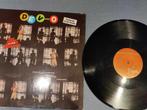 Devo (live, virgin, 203866250, germany, 203866B1/81SII), Cd's en Dvd's, Vinyl | Rock, Ophalen of Verzenden