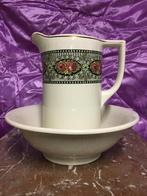 Lampetset, Antiek en Kunst, Ophalen of Verzenden