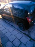 Vente rapide pour pièce ou à réparer Twingo 2 édition Ripcur, Voorwielaandrijving, 4 zetels, Twingo, 4 cilinders