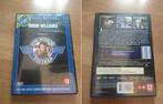 Dvd good morning Vietnam, Cd's en Dvd's, Ophalen of Verzenden, Zo goed als nieuw