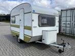 1975 Eifelland 300 Caravan oldtimer, Entreprise, Jusqu'à 500 kg, Eifel