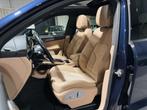 Porsche Macan 2.0 Turbo PDK - 12 Mnd Garantie, Auto's, 1984 cc, Blauw, 5 zetels, 5 deurs