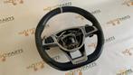 Mercedes-Benz Stuurwiel AMG A CLA Klasse - A2054602603, Auto-onderdelen, Ophalen of Verzenden, Gebruikt, Mercedes-Benz