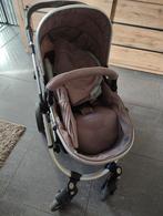 Buggy baby/peuter, Kinderen en Baby's, Buggy's, Ophalen, Maxi-Cosi, Regenhoes