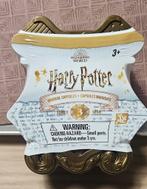 Gouden capsule, Verzamelen, Harry Potter, Ophalen, Nieuw