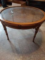 Table de salon, Maison & Meubles, Enlèvement