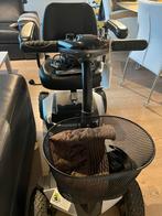 Scootmobiel, Divers, Voitures sans permis & Scooters pour invalides, Enlèvement, Comme neuf