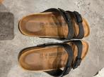 Birkenstock femme Arizona, Vêtements | Femmes, Chaussures, Enlèvement ou Envoi, Porté